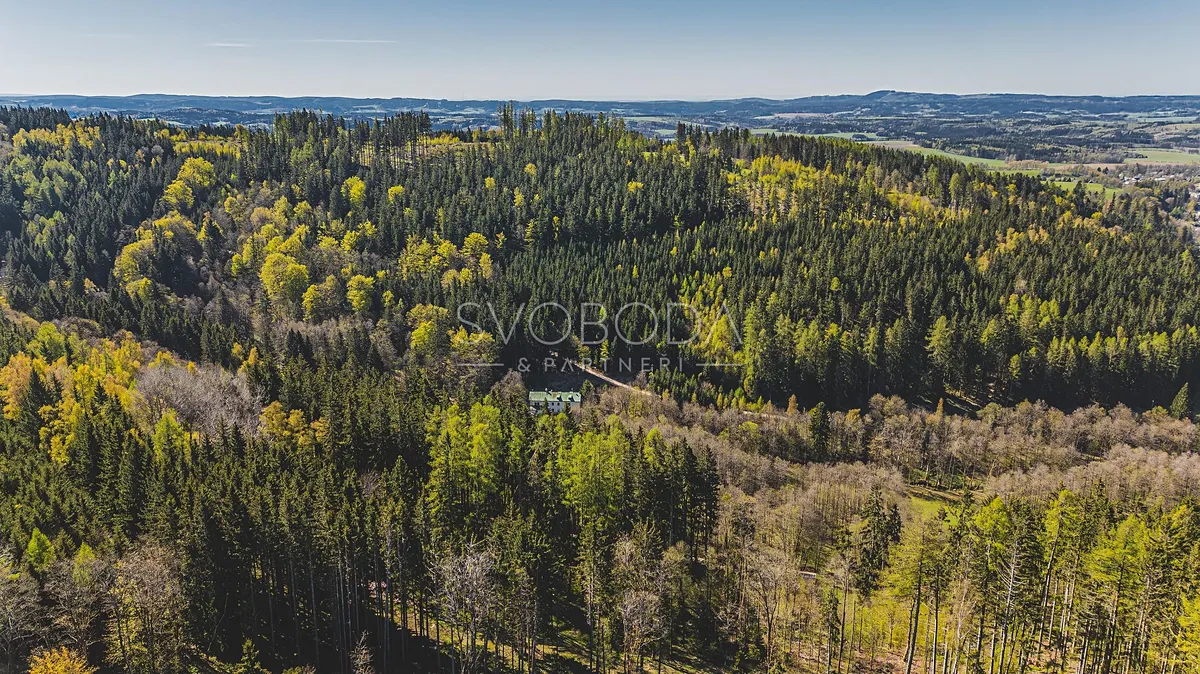 Fotka 25 z 26